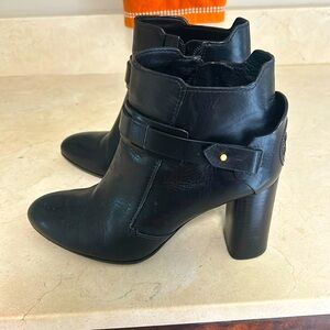 Tory Burch Boots